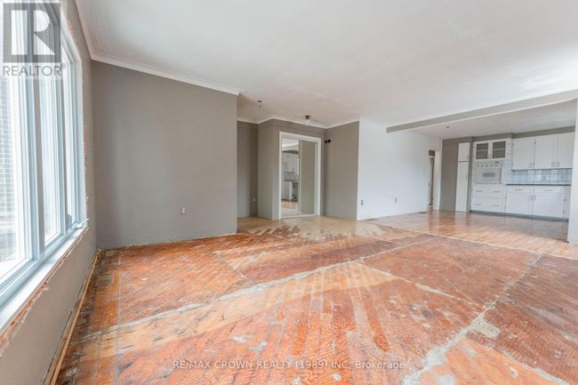 27 Ottawa St, House other with 3 bedrooms, 1 bathrooms and 3 parking in Kapuskasing ON | Image 5