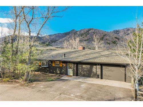 9610 Mohawk Trl, Cascade, CO, 80809-1553 | Card Image