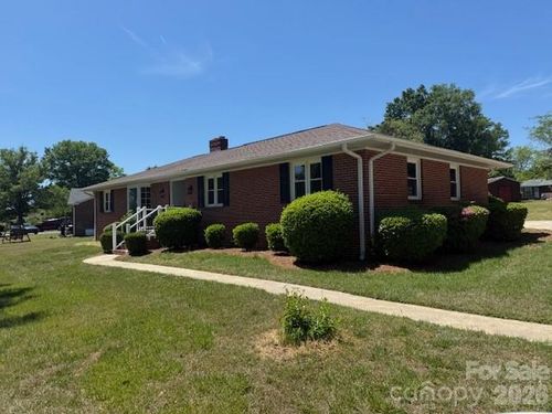 1447 Sullivan St, Rock Hill, SC, 29730-4859 | Card Image