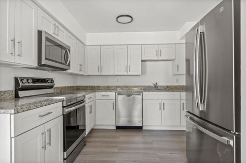 230 Sw 13th Ave, Delray Beach, FL, 33444-1542 | Card Image