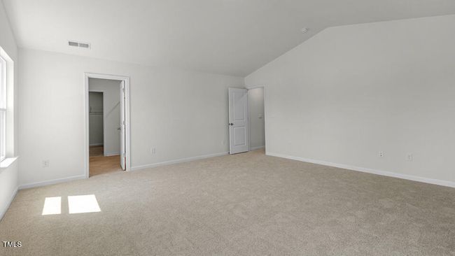 gretchen-pines-lot-118-012 | Image 26