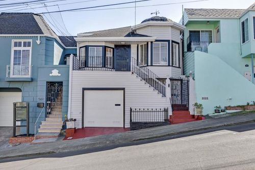 569 Winchester St, Daly City, CA, 94014-1133 | Card Image