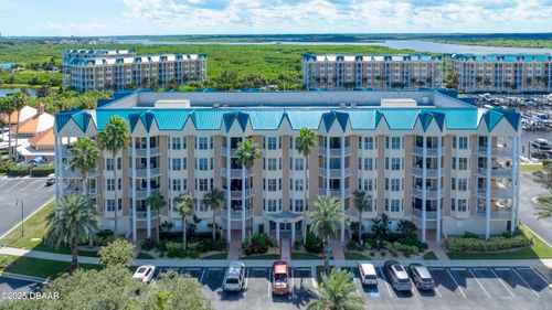 6208-4623 Rivers Edge Village Ln, Ponce Inlet, FL, 32127-7288 | Card Image