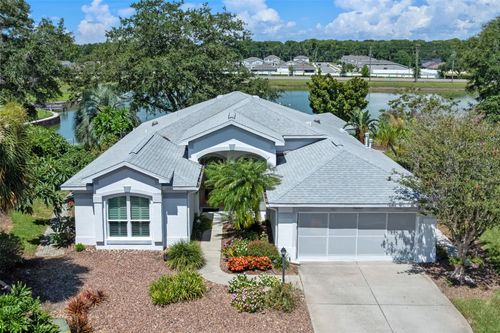 3354 Saint Lucia Ct, Tavares, FL, 32778-9226 | Card Image