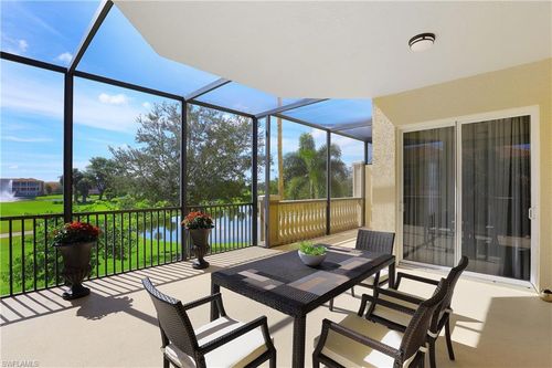 unit-3201-580 El Camino Real, NAPLES, FL, 34119-7402 | Card Image
