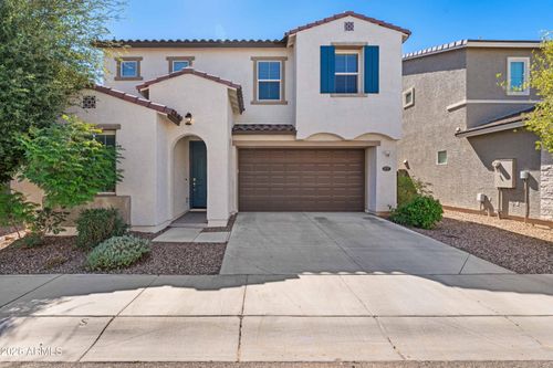 3717 E Cheery Lynn Rd, Phoenix, AZ, 85018-7078 | Card Image