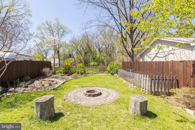 529 N Braddock St, House other with 3 bedrooms, 2 bathrooms and null parking in WINCHESTER VA | Image 48