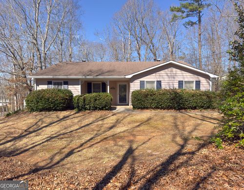 80 Beaverdam Ct, Covington, GA, 30016-3330 | Card Image