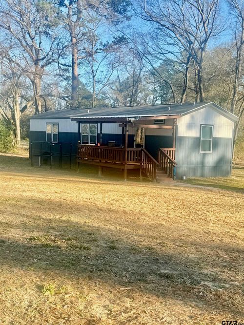 16224 Us Hwy 79 E, Jacksonville, TX, 75766 | Card Image