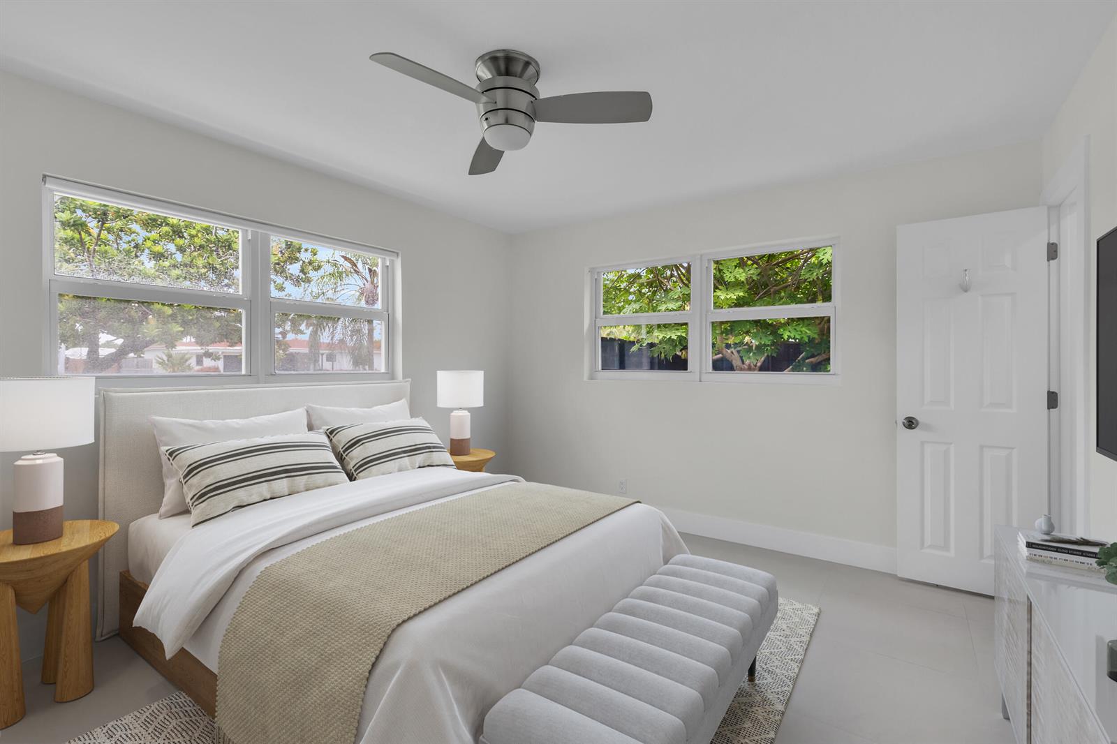 Residential in Hollywood 2