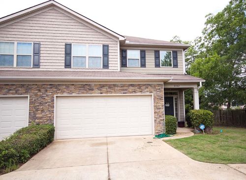 6062 Townes Way, Columbus, GA, 31909-6043 | Card Image