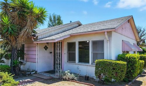544 N 7th St, Montebello, CA, 90640 | Card Image