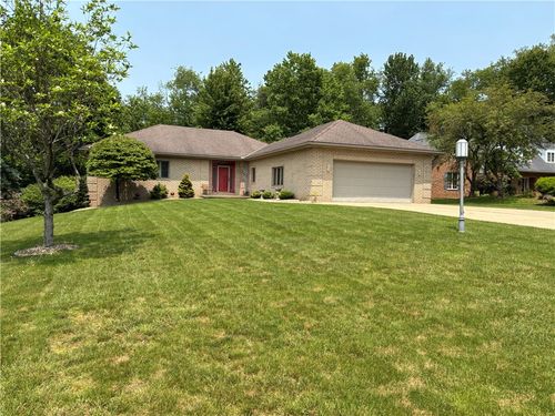 129 Lakeshore Dr, Butler, PA, 16001-1631 | Card Image