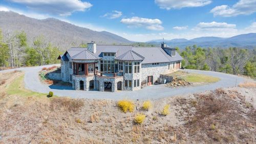 144 Seven Ridges Rd, Hot Springs, VA, 24445-2779 | Card Image