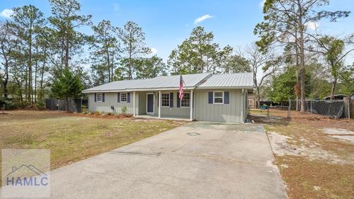 766 Oak Villa Dr, Jesup, GA, 31546-3666 | Card Image
