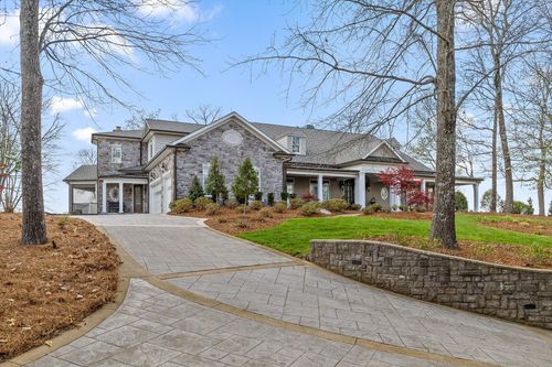 2241 Heavenly Vw, Ooltewah, TN, 37363-9476 | Card Image