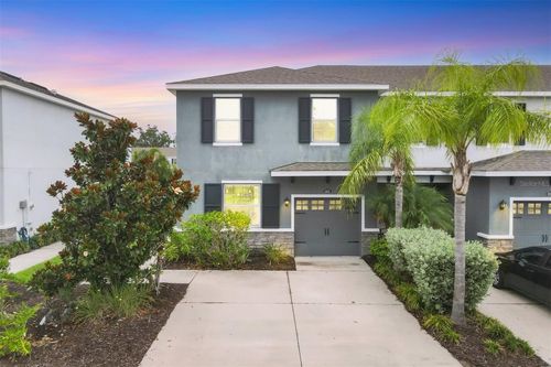6454 Baytown Dr, SARASOTA, FL, 34240-2215 | Card Image
