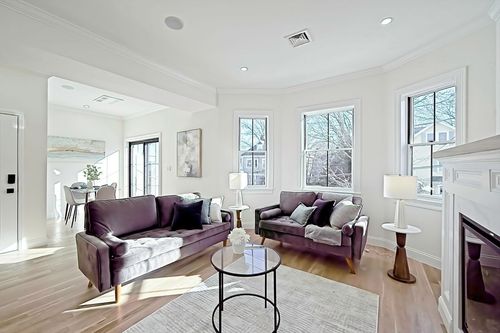 2-252 Lexington Avenue, Cambridge, MA, 02138 | Card Image