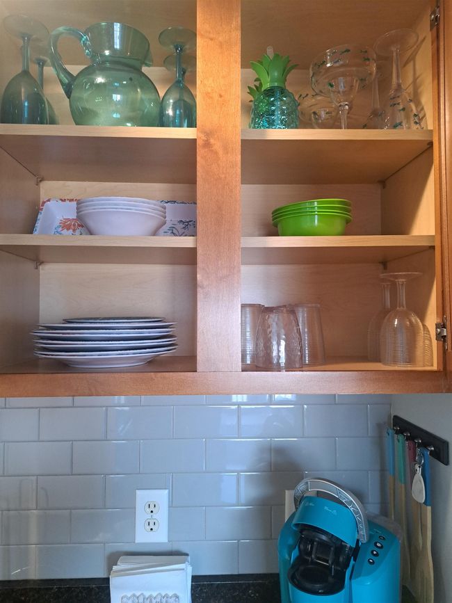 UNIT-102 - 419 State Route 286, Condo with 0 bedrooms, 1 bathrooms and null parking in Seabrook NH | Image 14