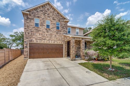 104 Cactus Flower, Boerne, TX, 78006 | Card Image