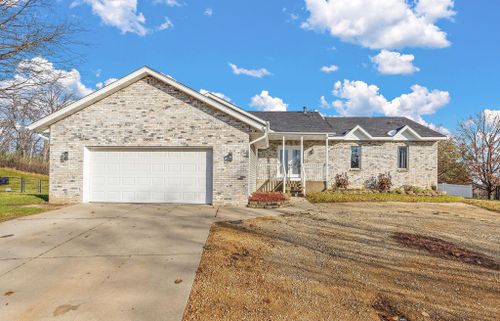 18863 Englewood Circle, Farmington, MN, 55024 | Card Image