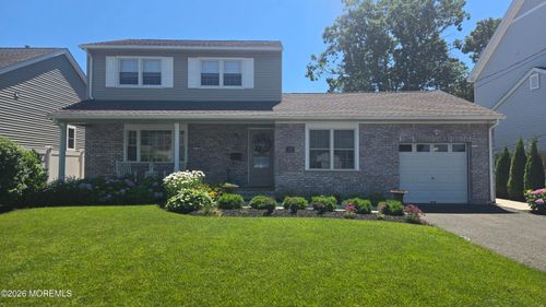 1314 Sunset Ave, Point Pleasant Boro, NJ, 08742-4251 | Card Image
