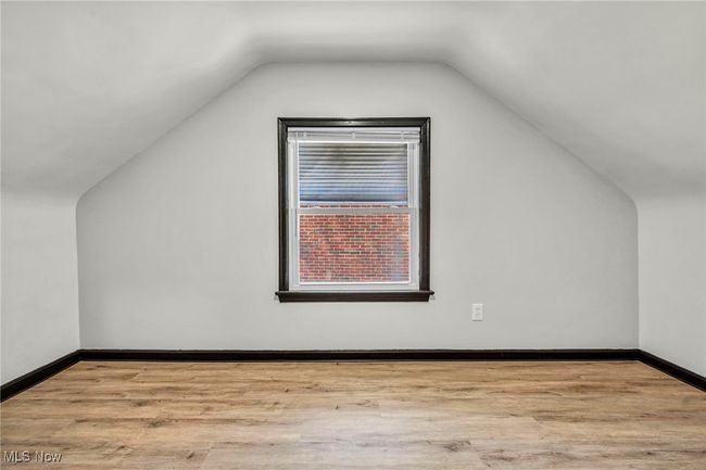 27540 Parkwood Dr, House other with 4 bedrooms, 3 bathrooms and null parking in Euclid OH | Image 29