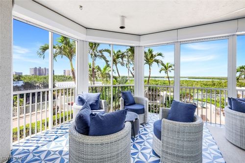 apt-402-285 Grande Way, NAPLES, FL, 34110-6486 | Card Image