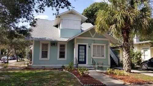 3-700 Grove St N, SAINT PETERSBURG, FL, 33701-2238 | Card Image