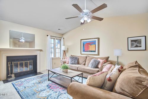 3311 Tarleton W, Durham, NC, 27713-5402 | Card Image