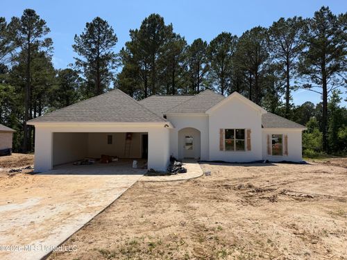 218 New Haven Lane, Brandon, MS, 39042 | Card Image
