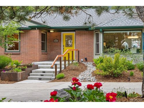4070 Field Dr, Wheat Ridge, CO, 80033-4358 | Card Image