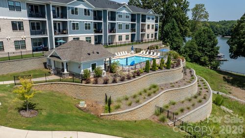 202-4455 Reed Creek Dr, Sherrills Ford, NC, 28673 | Card Image