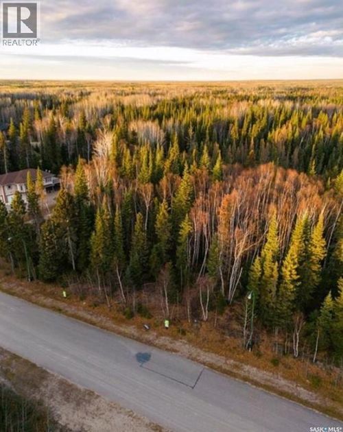 111 Estates Dr, Elk Ridge, SK, S0J0N0 | Card Image