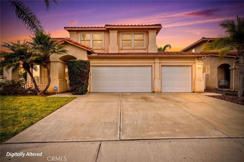 3404 Lake Circle Dr, Fallbrook, CA, 92028-7835 | Card Image