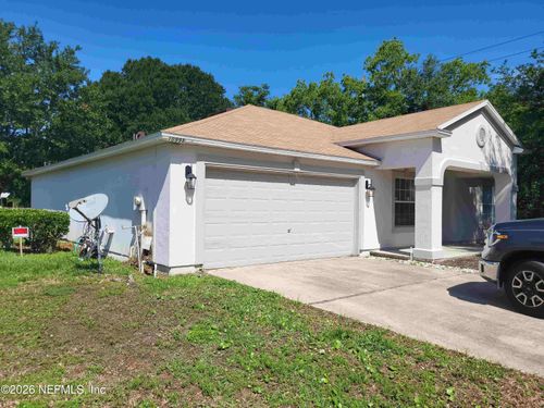 3-7-10998 S River Falls Drive, JACKSONVILLE, FL, 32218 | Card Image