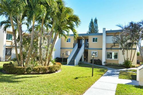 apt-b16-1550 13th Ter, Jensen Beach, FL, 34957-5641 | Card Image