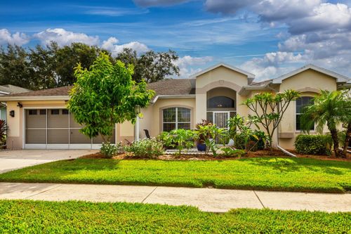 5839 Woodland Moss Way, LEESBURG, FL, 34748-1612 | Card Image