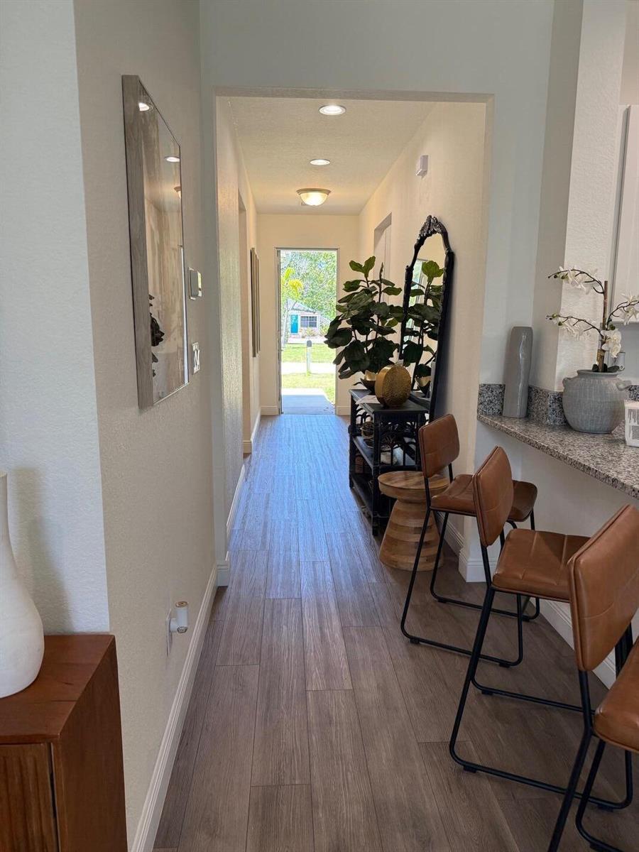 Residential in Delray Beach 4
