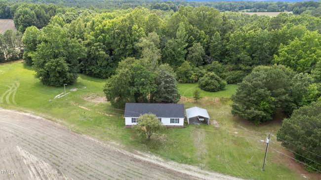 Rural Delight | Image 11