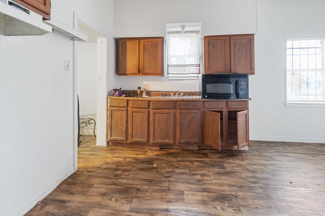 2735 Rev Ransom Howard Street, Home with 0 bedrooms, 0 bathrooms and null parking in Port Arthur TX | Image 25