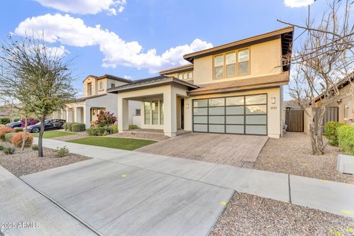 4741 S Avitus Lane, Mesa, AZ, 85212 | Card Image