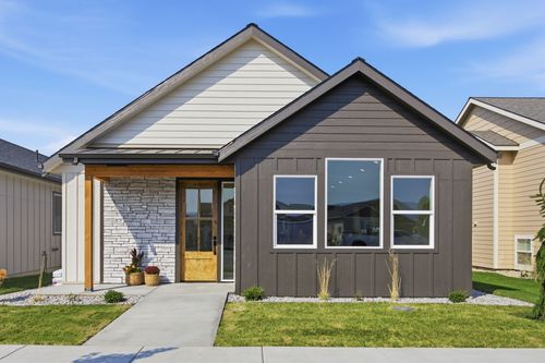 2535 Chuck Wagon Dr, Missoula, MT, 59808-5958 | Card Image