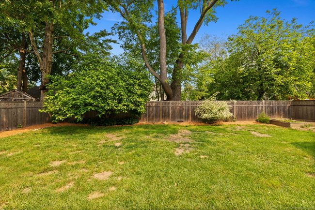 10 Fernwood St, House other with 4 bedrooms, 2 bathrooms and null parking in Wethersfield CT | Image 11