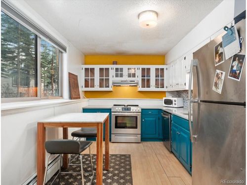 g1-550 S French St, Breckenridge, CO, 80424-6949 | Card Image