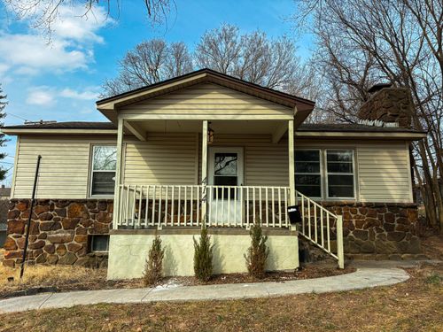 414 E Glenview Pl, Neosho, MO, 64850-3062 | Card Image