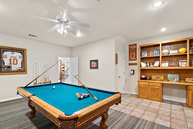 734 Young Bend Rd, House other with 4 bedrooms, 3 bathrooms and null parking in Brock TX | Image 21