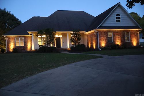 502 Deercreek Ave, Nashville, AR, 71852-5002 | Card Image