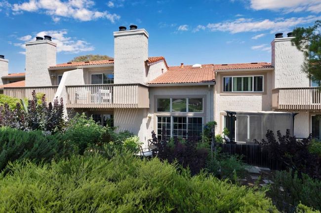 135 Calle Larga, Townhouse with 3 bedrooms, 3 bathrooms and 2 parking in Los Gatos CA | Image 66