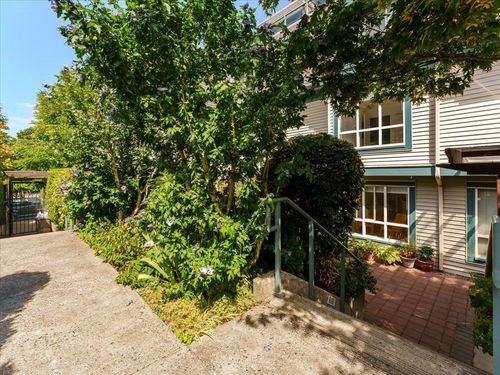 12-288 St Davids Ave, North Vancouver, BC, V7L4X2 | Card Image